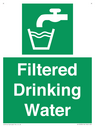 filtered-drinking-water~